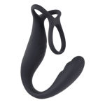 Gender-The-Wrangler-Silicone-Rechargeable
