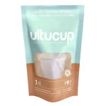 MENSTRUAL-CUP-ULTUCUP-19-30-YEARS