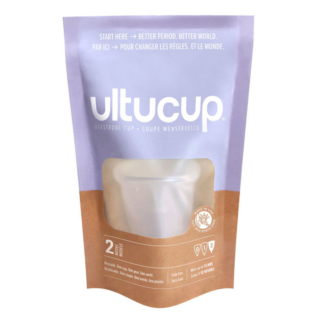 MENSTRUAL-CUP-ULTUCUP-30-YEARS-AND-OVER