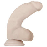 Image de REAL SUPPLE POSEABLE 7"